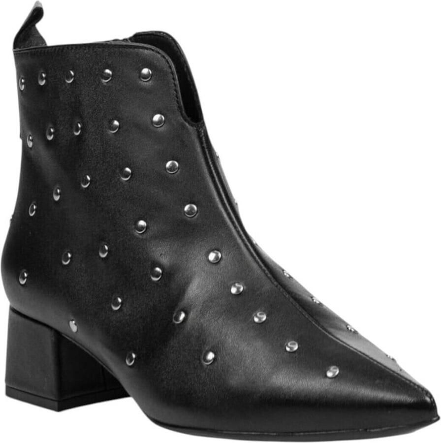 Desiree Enkellaarzen 41957