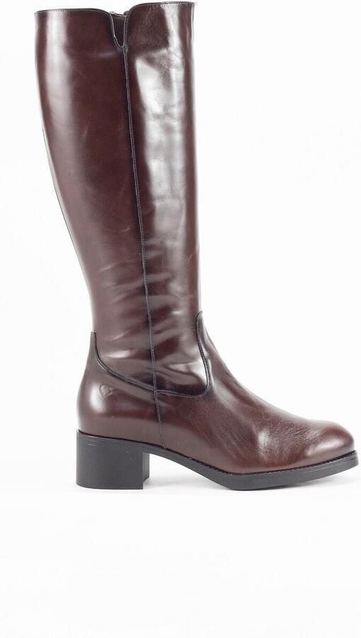 Desiree Laarzen 41960