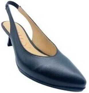 Desiree Pumps Zapato señora maca 2 negro