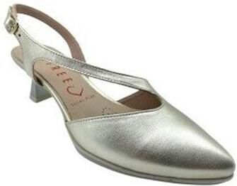 Desiree Pumps Zapato señora maia 29 oro