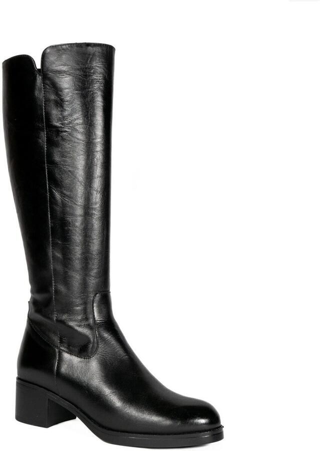 Desiree Regenlaarzen 41959