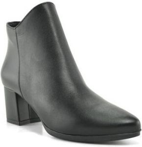 Desiree Enkellaarzen Botines urbanos by