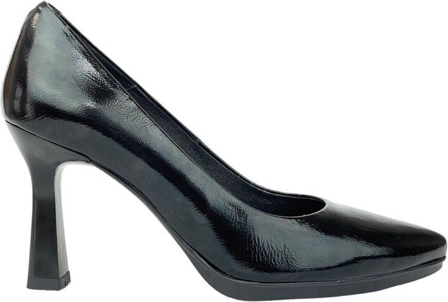 Desiree Sneakers 35326