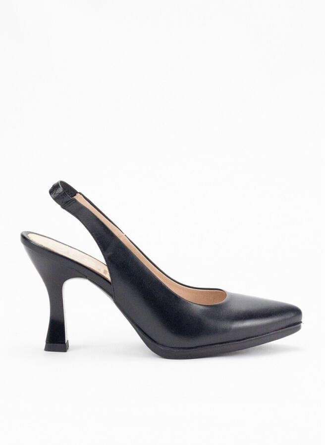 Desiree Sneakers 38750