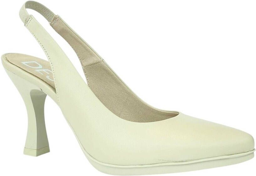 Desiree Sneakers 38751