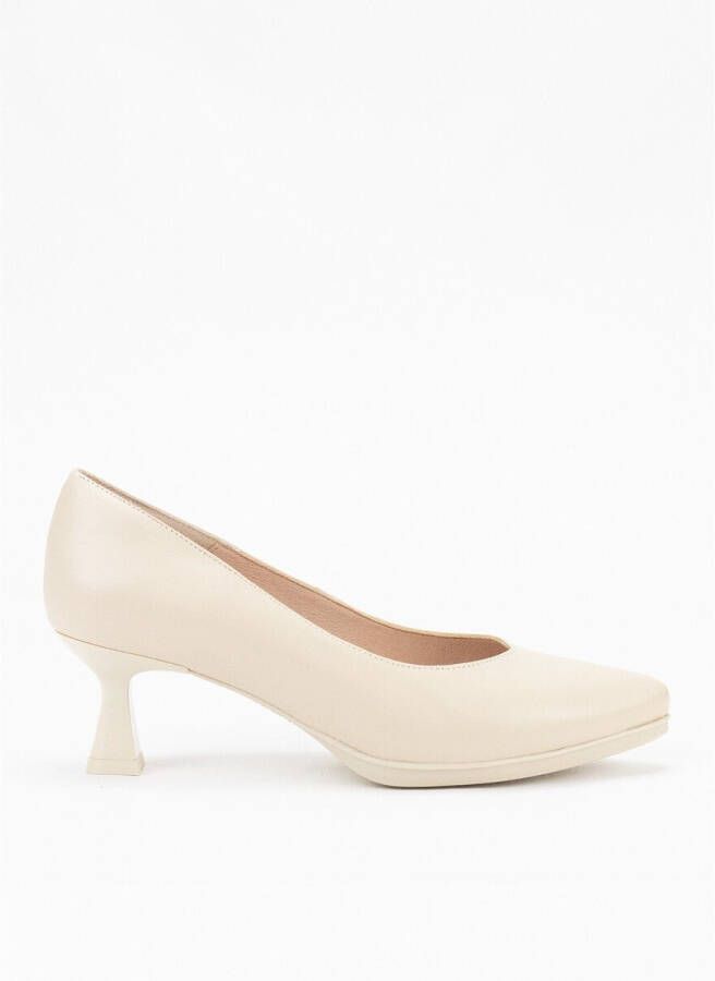 Desiree Sneakers 38753