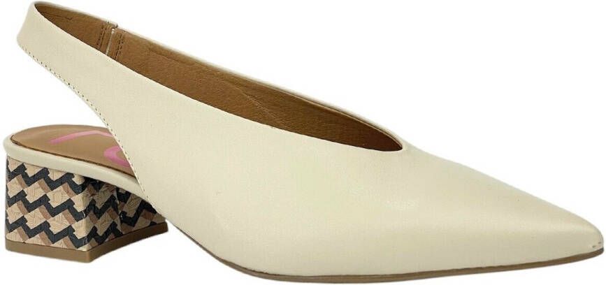 Desiree Sneakers 38760