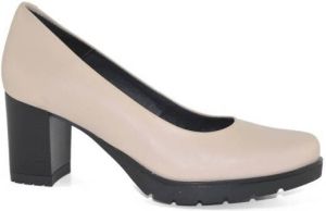 Desiree Pumps copy of Zapatos Salones by