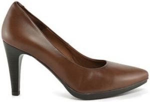 Desiree Pumps copy of Zapatos Salones by