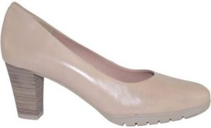 Desiree Pumps copy of Zapatos Salones by