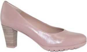 Desiree Pumps copy of Zapatos Salones by