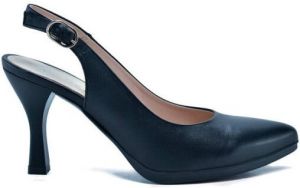 Desiree Pumps copy of Zapatos Salones by