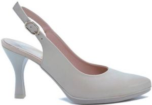 Desiree Pumps copy of Zapatos Salones by