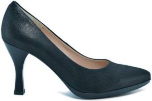 Desiree Pumps copy of Zapatos Salones by