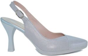 Desiree Pumps copy of Zapatos Salones by