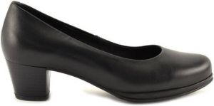 Desiree Pumps copy of Zapatos salones by
