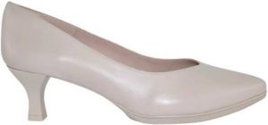 Desiree Pumps copy of Zapatos Salones by
