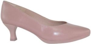 Desiree Pumps copy of Zapatos Salones by