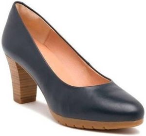 Desiree Pumps copy of Zapatos Salones by