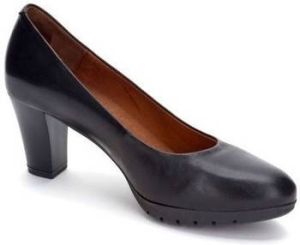 Desiree Pumps copy of Zapatos Salones by
