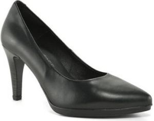 Desiree Pumps Zapatos Salones by