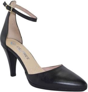 Desiree Pumps copy of Zapatos de Tacón by