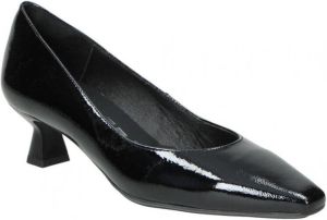 Desiree Pumps ZAPATOS DESIREÉ ELBA15 SEÑORA NEGRO