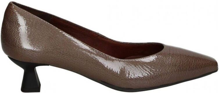 Desiree Pumps DESIREÉ ELBA15