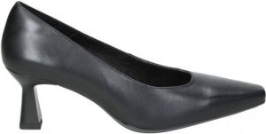 Desiree Pumps ZAPATOS DESIREÉ ELBY1 SEÑORA NEGRO
