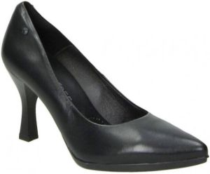 Desiree Pumps ZAPATOS DESIREÉ SARI25 SEÑORA NEGRO