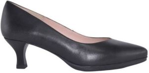 Desiree Pumps Zapatos Salones by