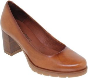 Desiree Pumps copy of Zapatos Salones by