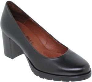 Desiree Pumps copy of Zapatos Salones by