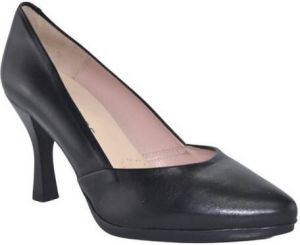 Desiree Pumps Zapatos Salones by