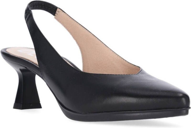 Desiree Sneakers 38747