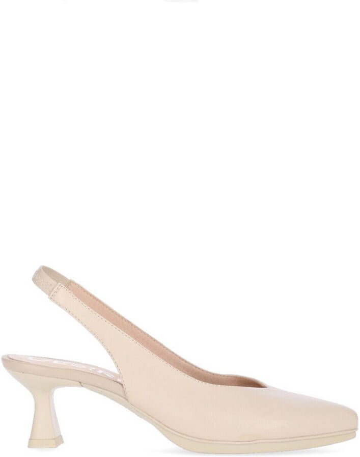 Desiree Sneakers 38748