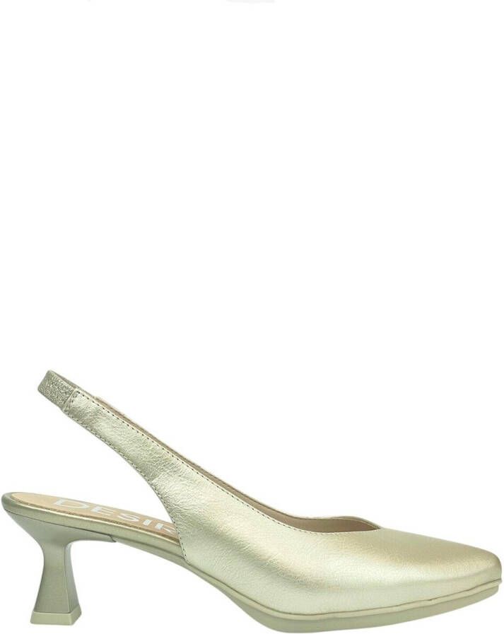 Desiree Sneakers 38749