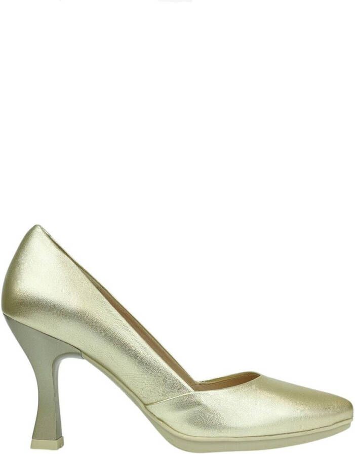 Desiree Sneakers 38755