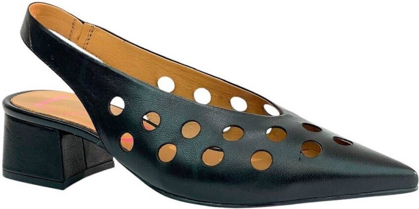 Desiree Sneakers 38759