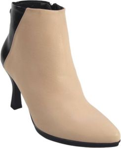 Desiree Sportschoenen Booty lady sari 19 beige