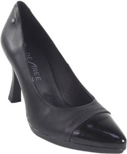 Desiree Sportschoenen sari 23 zwart