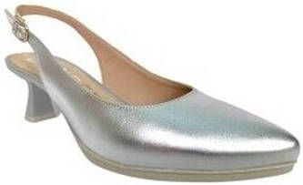 Desiree Sportschoenen Zapato señora maia 28 plata