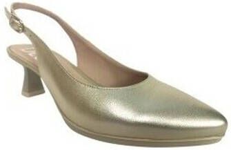 Desiree Sportschoenen Zapato señora maia 28 platino