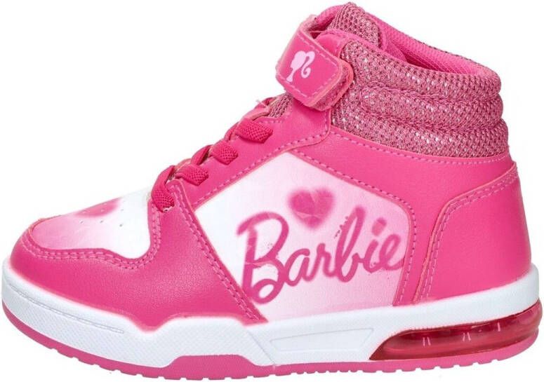 Dessins Animés Hoge Sneakers BA003315