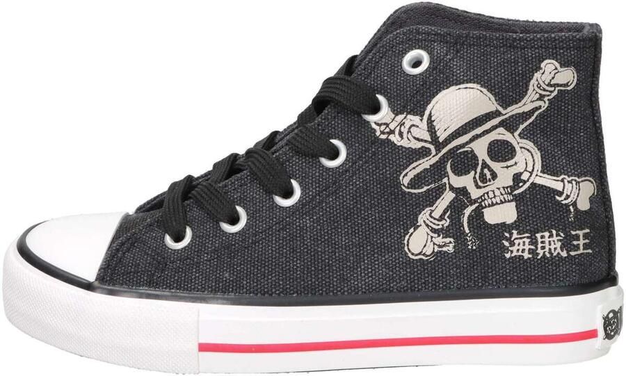 Dessins Animés Sneakers OP000073
