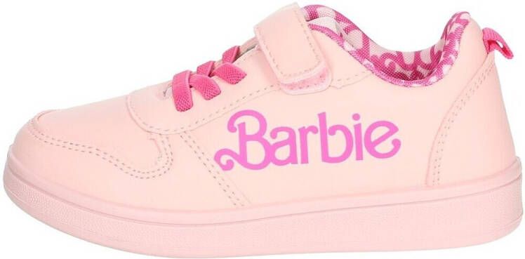 Dessins Animés Lage Sneakers BA002580