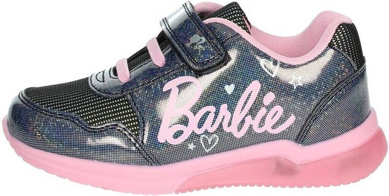 Dessins Animés Lage Sneakers BA002605