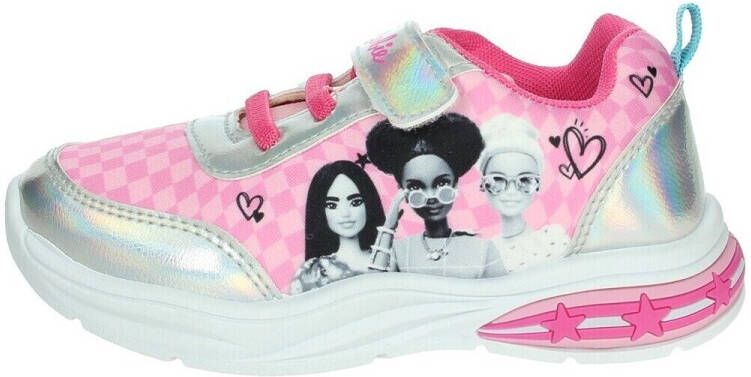 Dessins Animés Lage Sneakers BA002825