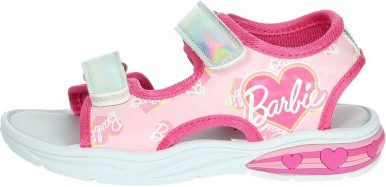 Dessins Animés Lage Sneakers BA003095