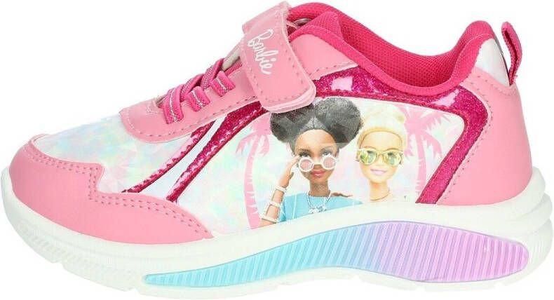 Dessins Animés Lage Sneakers BA003125